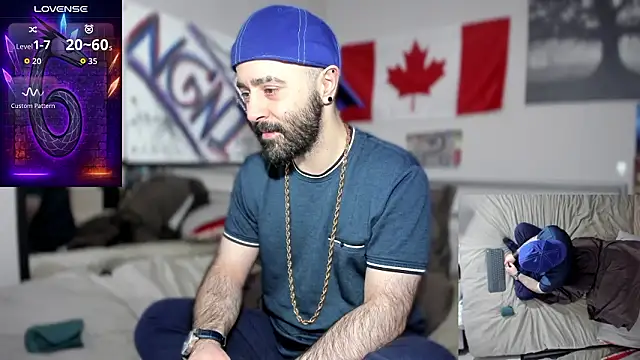 Faded-Solo online show from January 2026 01:53:02 AM