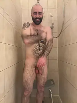 Faded-Solo online show from February 2026 05:39:02 AM