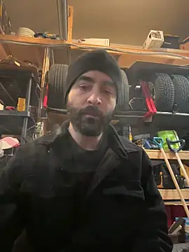 Faded-Solo online show from March 2026 11:55:02 PM