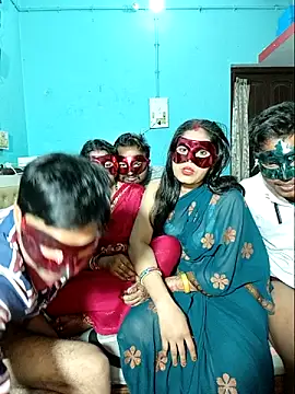 Snapshot of Hot_purva chatting on February 2025 06:11:01 PM Hot purva online show from February 2025 06:11:01 PM