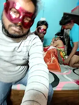 Snapshot of Hot_purva chatting on February 2025 05:36:02 PM Hot purva online show from February 2025 05:36:02 PM