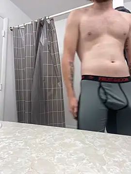 Snapshot of tcadle1824 chatting on December 2024 02:10:02 PM tcadle1824 online show from December 2024 02:10:02 PM