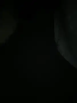 Snapshot of tcadle1824 chatting on March 2026 02:00:02 AM tcadle1824 online show from March 2026 02:00:02 AM