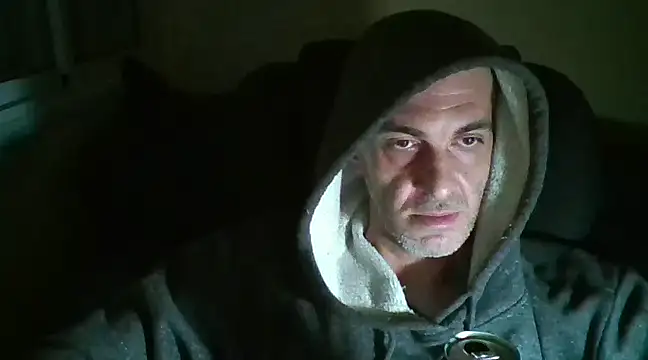 Snapshot of jenya310web chatting on December 2024 04:43:01 PM jenya310web online show from December 2024 04:43:01 PM