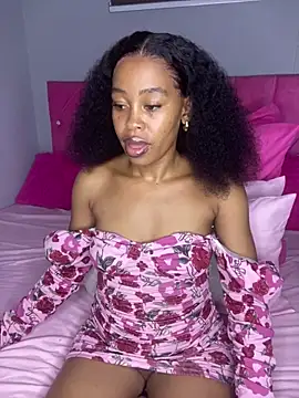 naughtiest baddy online show from March 2026 07:53:02 PM