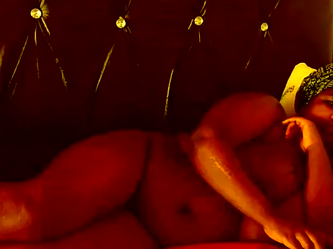 SexyLadyBoosxx online show from November 2025 04:45:02 AM