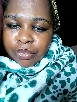 SexyLadyBoosxx online show from December 2025 09:52:01 PM