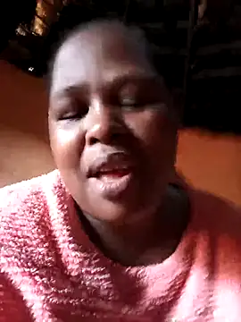 SexyLadyBoosxx online show from April 2026 10:59:01 AM