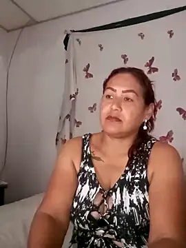 Snapshot of Abigail_BigTits chatting on January 2025 10:02:01 PM Abigail BigTits online show from January 2025 10:02:01 PM