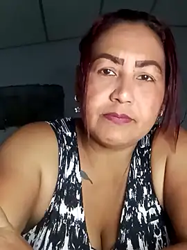 Snapshot of Abigail_BigTits chatting on February 2025 07:34:01 PM Abigail BigTits online show from February 2025 07:34:01 PM