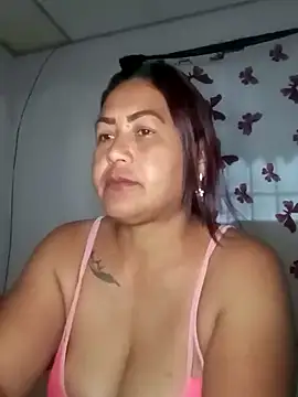 Snapshot of Abigail_BigTits chatting on March 2025 07:38:01 PM Abigail BigTits online show from March 2025 07:38:01 PM