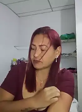 Snapshot of Abigail_BigTits chatting on September 2025 02:50:02 AM Abigail BigTits online show from September 2025 02:50:02 AM