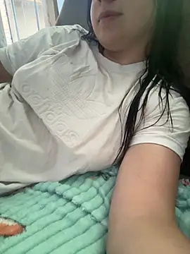 ferbryan online show from January 2026 07:56:02 PM