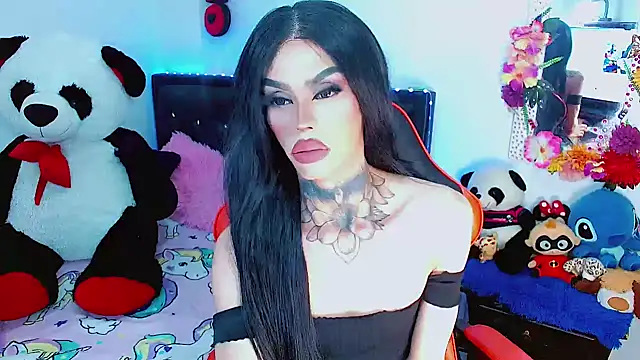 Alextwink online show from September 2025 06:11:02 PM