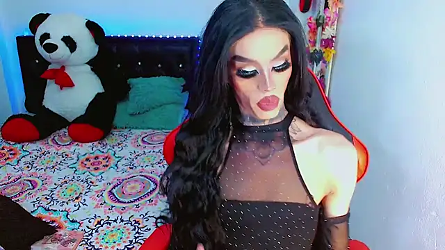 Alextwink online show from October 2025 06:39:01 PM