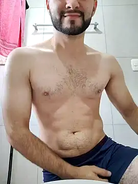 Eduardobi97 online show from December 2024 06:16:02 PM