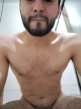 Eduardobi97 online show from January 2025 02:51:02 AM