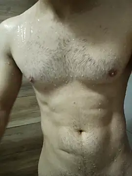 Eduardobi97 online show from September 2025 09:53:01 PM