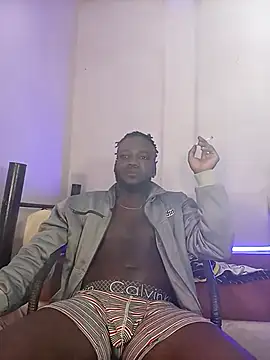 davidsims online show from October 2025 10:37:01 AM