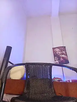 davidsims online show from October 2025 11:06:02 PM