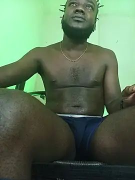 davidsims online show from November 2025 03:03:02 PM