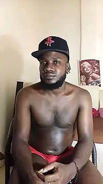 davidsims online show from February 2026 02:51:01 AM