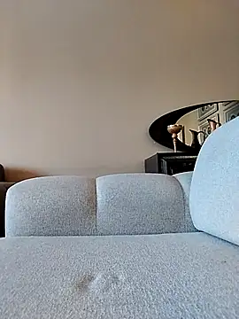 derya35 online show from September 2025 05:09:01 AM