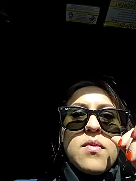 morganbby  online show from December 2025 08:47:02 PM