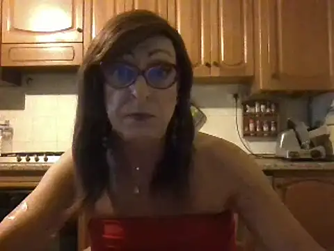 Tiabet online show from November 2025 09:03:02 PM