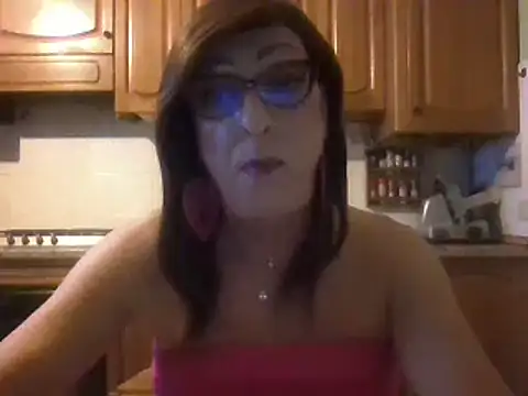 Tiabet online show from January 2026 09:09:01 PM