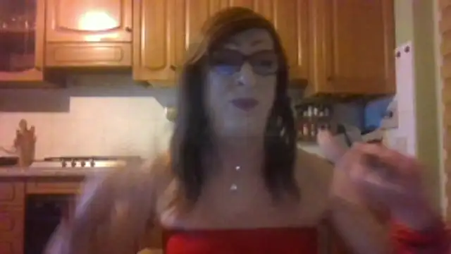 Snapshot of Tiabet chatting on May 2026 08:36:02 PM Tiabet online show from May 2026 08:36:02 PM