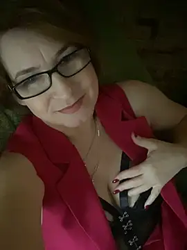 Snapshot of Prolisok473 chatting on February 2025 12:15:02 PM Prolisok473 online show from February 2025 12:15:02 PM