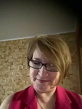 Snapshot of Prolisok473 chatting on March 2025 02:12:01 PM Prolisok473 online show from March 2025 02:12:01 PM