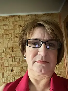 Snapshot of Prolisok473 chatting on March 2025 01:15:01 PM Prolisok473 online show from March 2025 01:15:01 PM