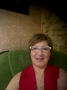 Snapshot of Prolisok473 chatting on October 2025 07:31:01 AM Prolisok473 online show from October 2025 07:31:01 AM