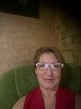 Snapshot of Prolisok473 chatting on October 2025 07:20:02 AM Prolisok473 online show from October 2025 07:20:02 AM