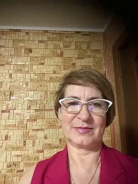 Snapshot of Prolisok473 chatting on October 2025 10:37:01 AM Prolisok473 online show from October 2025 10:37:01 AM