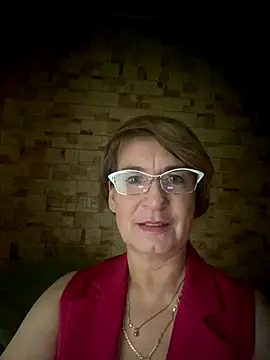 Snapshot of Prolisok473 chatting on October 2025 08:18:02 AM Prolisok473 online show from October 2025 08:18:02 AM