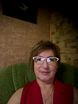 Snapshot of Prolisok473 chatting on October 2025 08:27:05 AM Prolisok473 online show from October 2025 08:27:05 AM