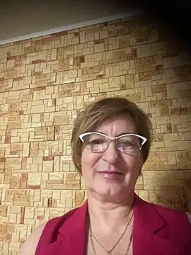 Snapshot of Prolisok473 chatting on October 2025 08:48:01 AM Prolisok473 online show from October 2025 08:48:01 AM