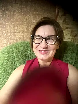 Snapshot of Prolisok473 chatting on November 2025 07:52:02 AM Prolisok473 online show from November 2025 07:52:02 AM