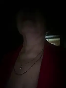 Snapshot of Prolisok473 chatting on November 2025 07:40:01 AM Prolisok473 online show from November 2025 07:40:01 AM