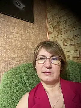 Snapshot of Prolisok473 chatting on November 2025 10:25:02 AM Prolisok473 online show from November 2025 10:25:02 AM