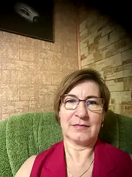 Snapshot of Prolisok473 chatting on November 2025 08:08:02 AM Prolisok473 online show from November 2025 08:08:02 AM