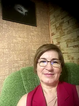 Snapshot of Prolisok473 chatting on November 2025 08:24:02 PM Prolisok473 online show from November 2025 08:24:02 PM