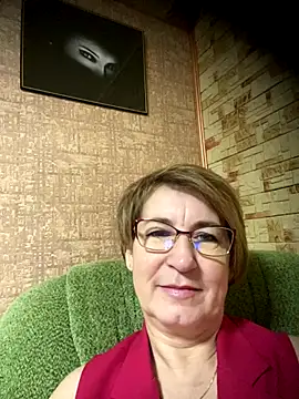 Snapshot of Prolisok473 chatting on November 2025 08:14:01 AM Prolisok473 online show from November 2025 08:14:01 AM