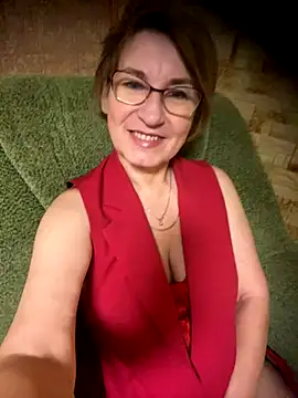 Snapshot of Prolisok473 chatting on November 2025 08:26:01 AM Prolisok473 online show from November 2025 08:26:01 AM