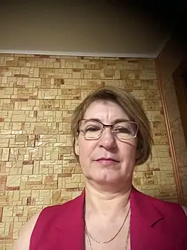 Snapshot of Prolisok473 chatting on November 2025 08:16:02 AM Prolisok473 online show from November 2025 08:16:02 AM