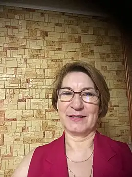 Snapshot of Prolisok473 chatting on November 2025 08:28:01 AM Prolisok473 online show from November 2025 08:28:01 AM