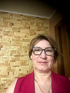 Snapshot of Prolisok473 chatting on December 2025 06:29:02 AM Prolisok473 online show from December 2025 06:29:02 AM